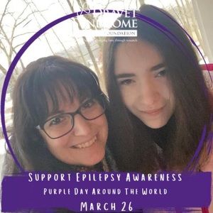 Meet your Posher, Jenny